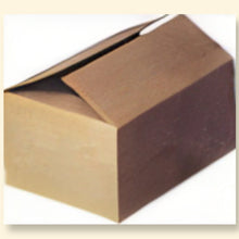 Microcrystalline Hydroxyapatite MCHA Powder 10kg Australian Made