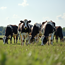 Microcrystalline Hydroxyapatite MCHA Powder 10kg Australian Made