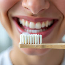 Microcrystalline Hydroxyapatite MCHA Powder 1kg Australian Made