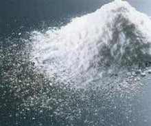 Microcrystalline Hydroxyapatite MCHA Powder 1kg Australian Made