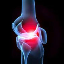 Microcrystalline Hydroxyapatite MCHA Powder 10kg Australian Made