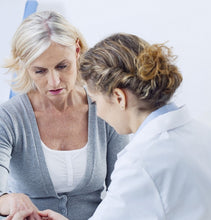 Microcrystalline Hydroxyapatite MCHA Powder 1kg Australian Made