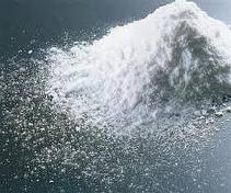 Microcrystalline Hydroxyapatite MCHA (Bovine Calcium Powder) 1kg BULK Australian Made